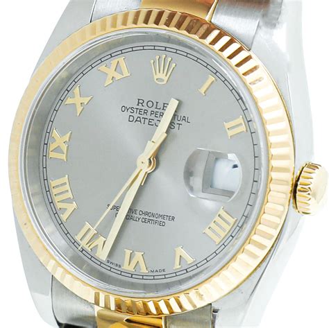 rolex oyster with roman numerals|rolex serial number lookup authenticity.